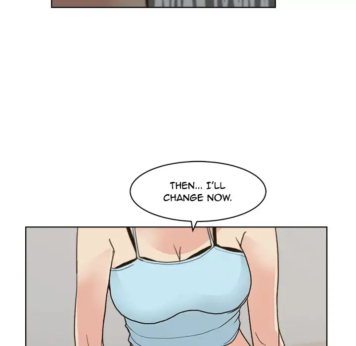 Soojung’s Comic Store - Chapter 4 Page 41