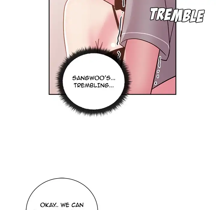 Soojung’s Comic Store - Chapter 42 Page 57
