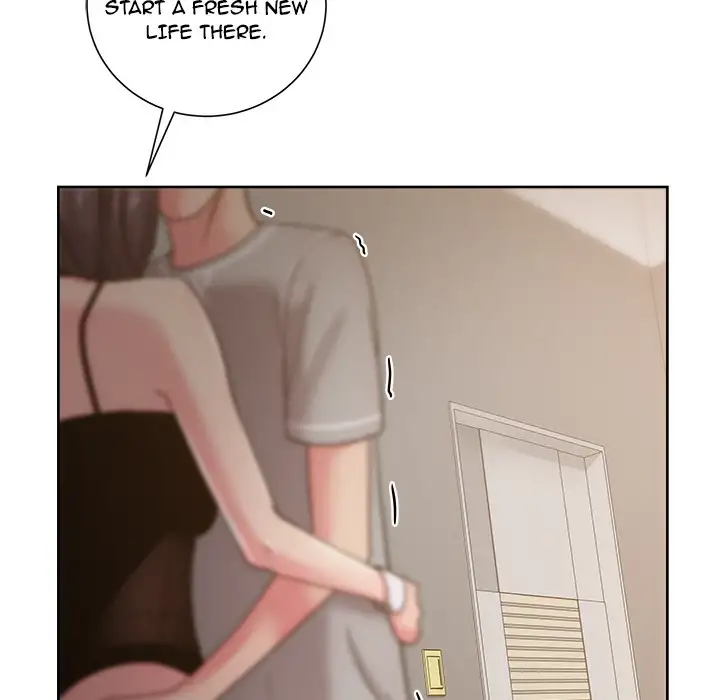 Soojung’s Comic Store - Chapter 42 Page 58