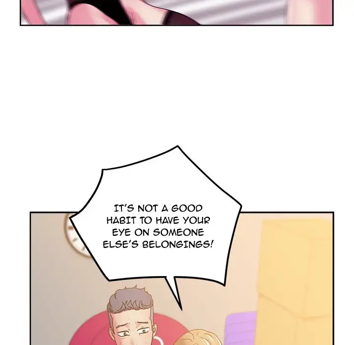 Soojung’s Comic Store - Chapter 42 Page 68