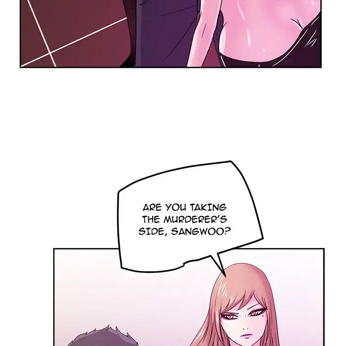 Soojung’s Comic Store - Chapter 42 Page 91