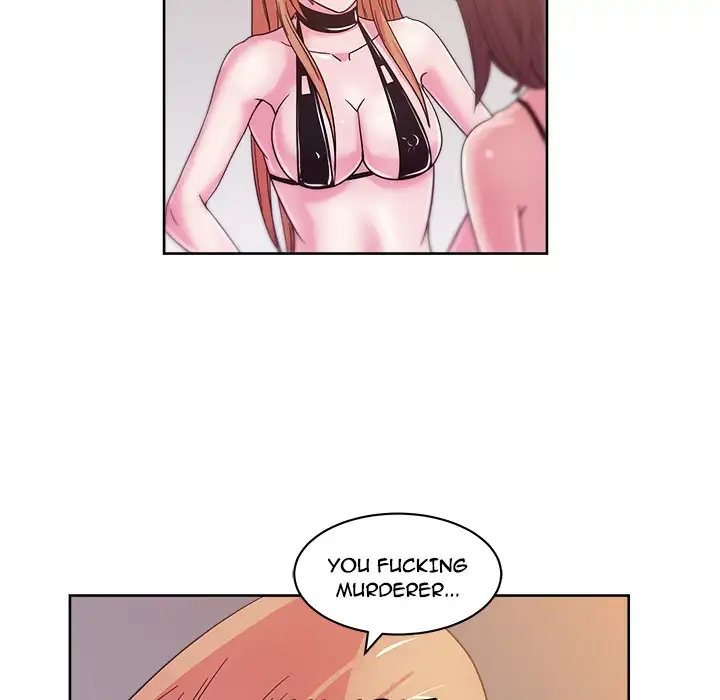 Soojung’s Comic Store - Chapter 43 Page 11