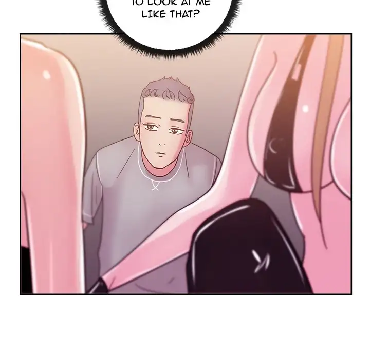 Soojung’s Comic Store - Chapter 43 Page 38