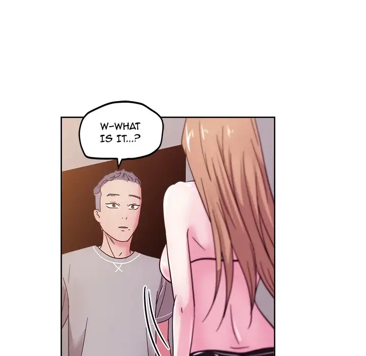 Soojung’s Comic Store - Chapter 43 Page 41