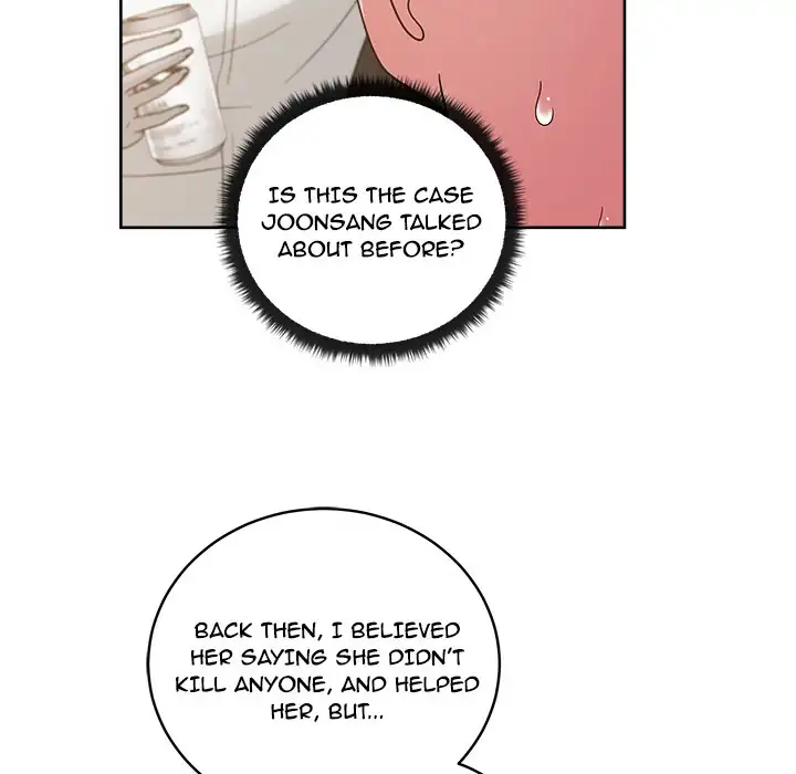 Soojung’s Comic Store - Chapter 43 Page 59