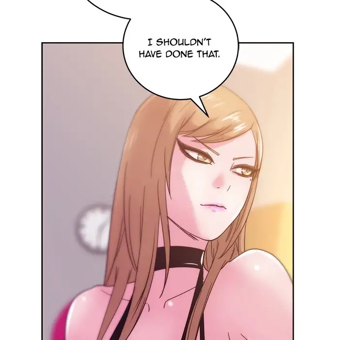 Soojung’s Comic Store - Chapter 43 Page 60