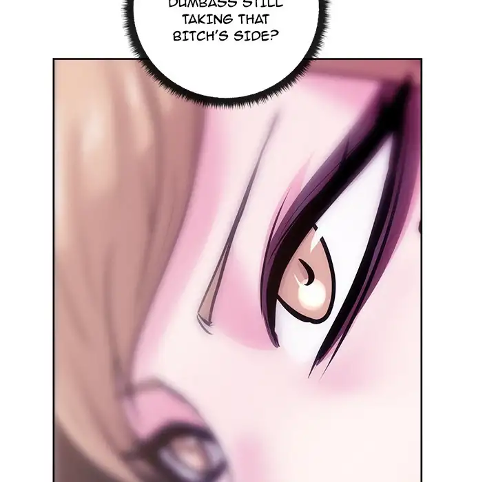 Soojung’s Comic Store - Chapter 43 Page 74