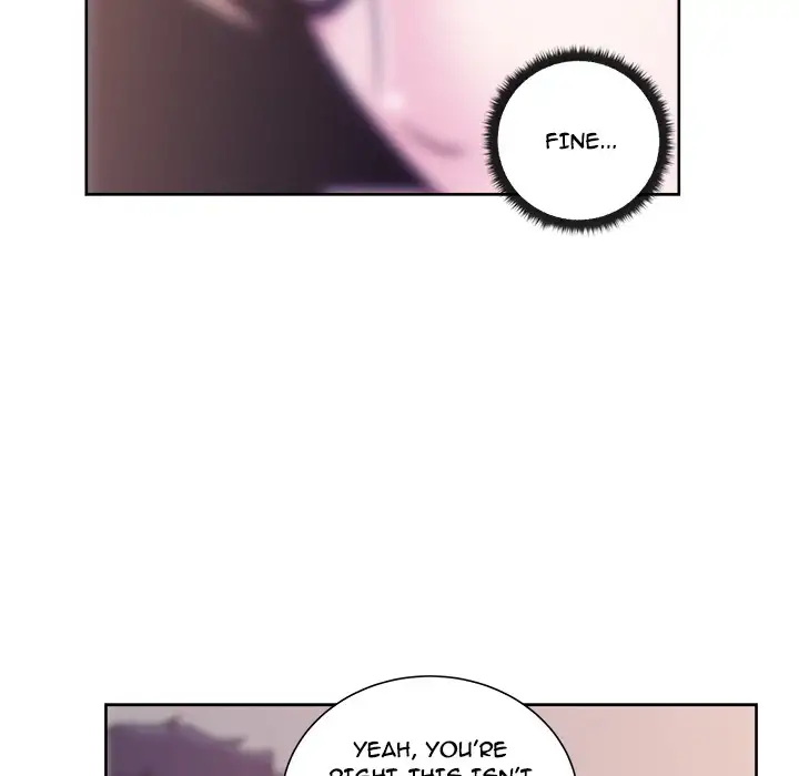 Soojung’s Comic Store - Chapter 43 Page 75