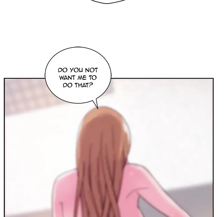Soojung’s Comic Store - Chapter 43 Page 79