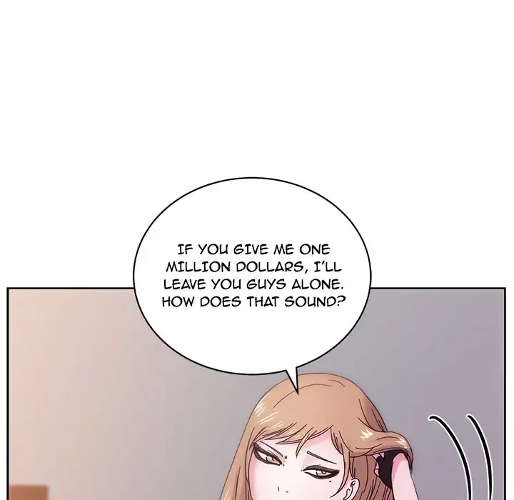 Soojung’s Comic Store - Chapter 43 Page 85