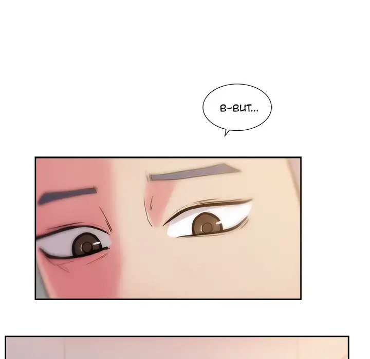 Soojung’s Comic Store - Chapter 43 Page 91