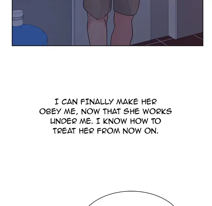 Soojung’s Comic Store - Chapter 6 Page 126