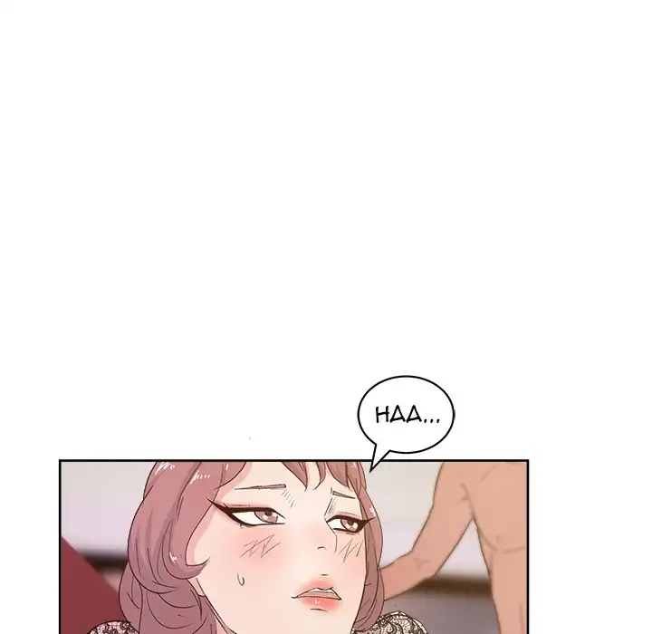 Soojung’s Comic Store - Chapter 8 Page 89