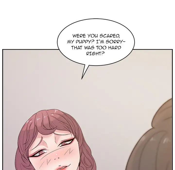 Soojung’s Comic Store - Chapter 9 Page 103