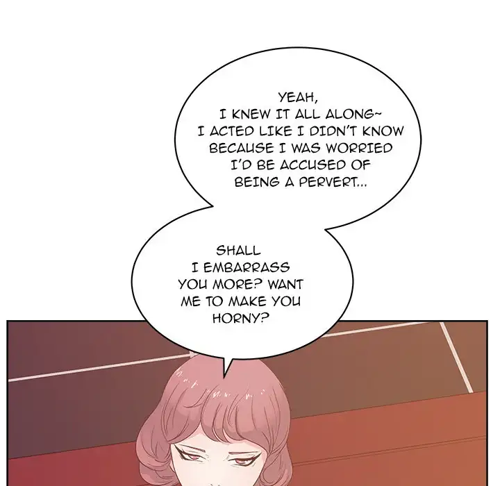 Soojung’s Comic Store - Chapter 9 Page 38