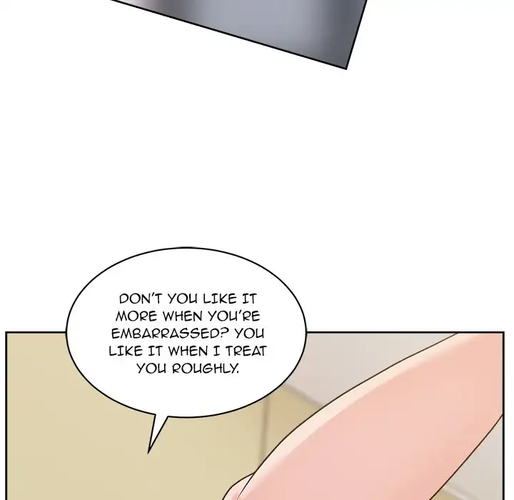 Soojung’s Comic Store - Chapter 9 Page 44