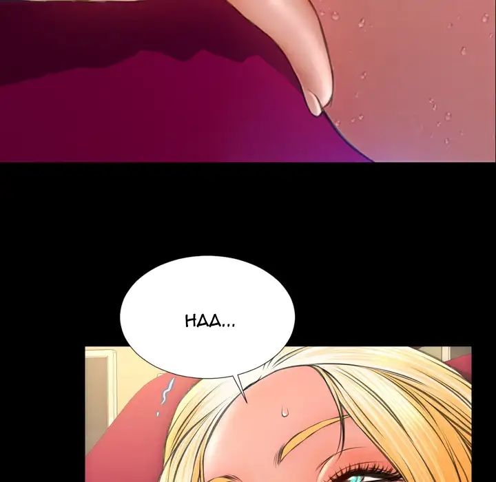 Her Toy Shop - Chapter 32 Page 78