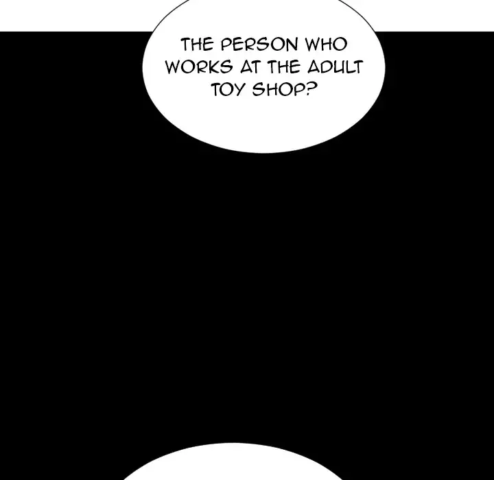 Her Toy Shop - Chapter 43 Page 7