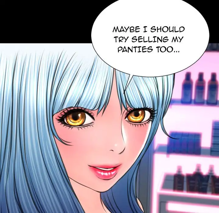 Her Toy Shop - Chapter 60 Page 62