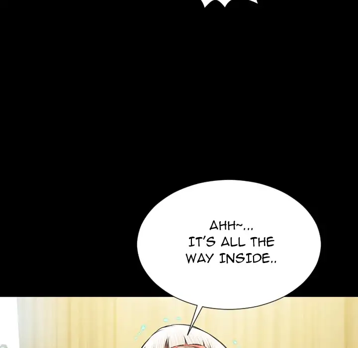Her Toy Shop - Chapter 7 Page 93