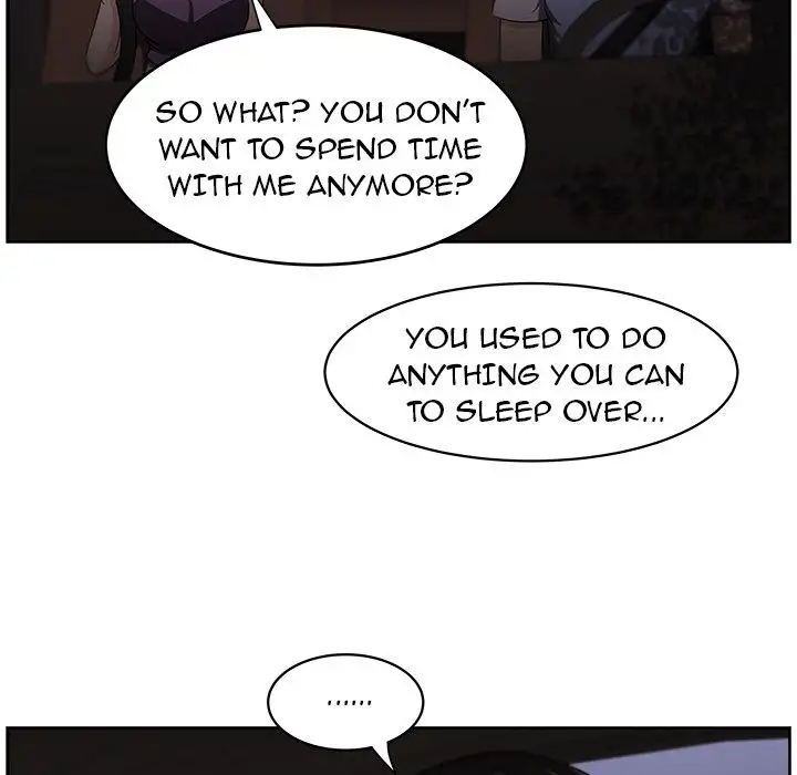 Uncle - Chapter 11 Page 15