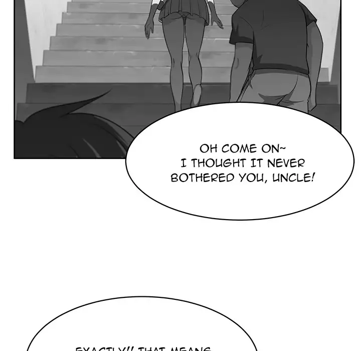 Uncle - Chapter 2 Page 38