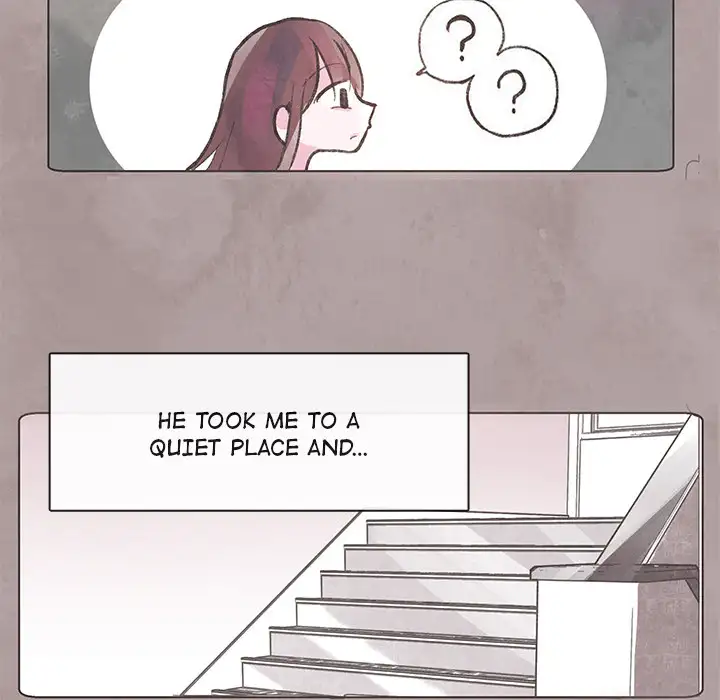Please Forgive Me - Chapter 1 Page 50