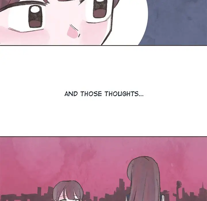 Please Forgive Me - Chapter 15 Page 31