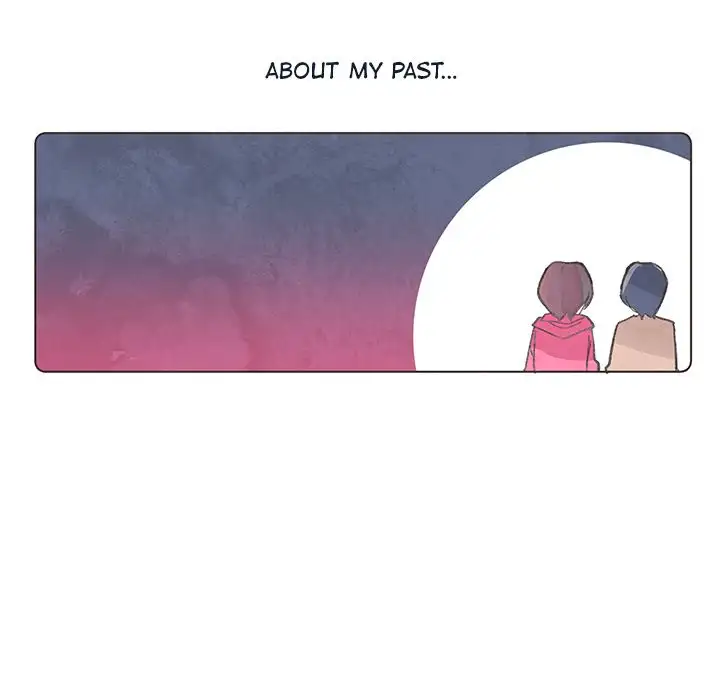 Please Forgive Me - Chapter 15 Page 69