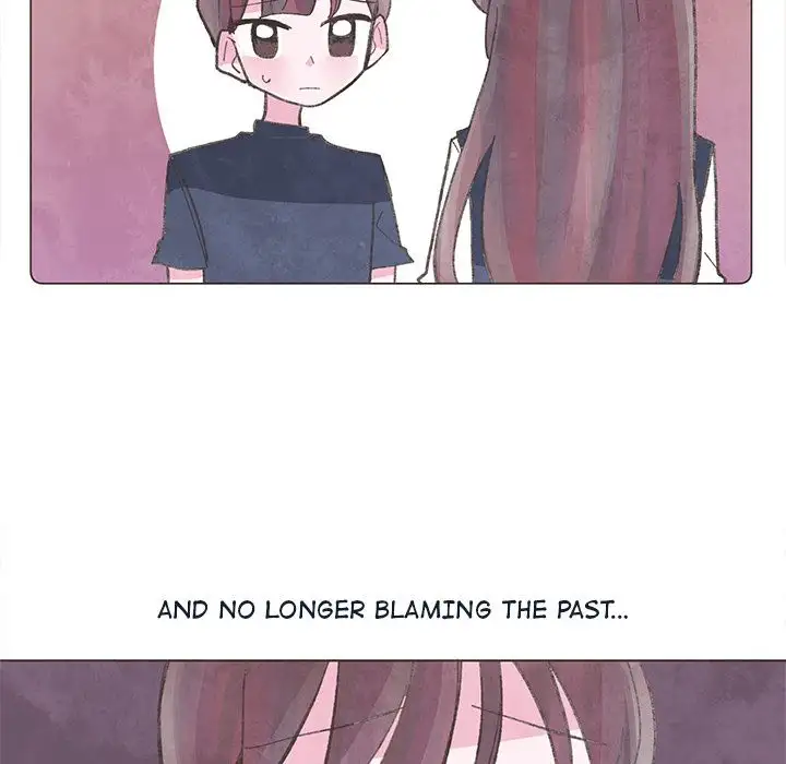 Please Forgive Me - Chapter 22 Page 68