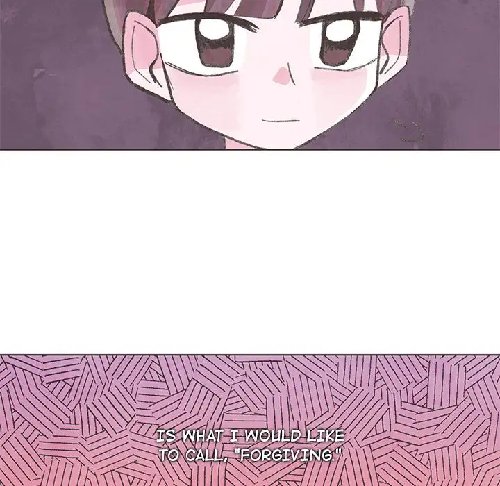 Please Forgive Me - Chapter 22 Page 69