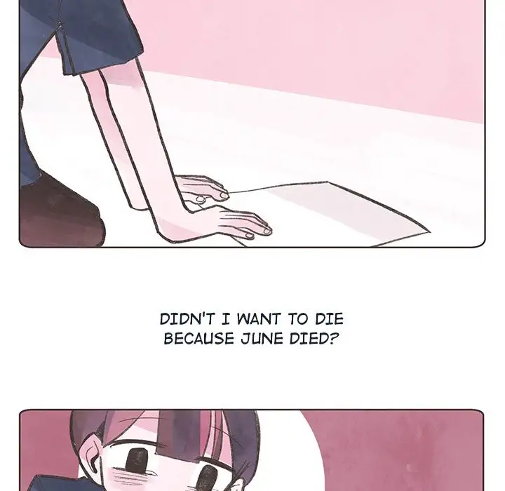 Please Forgive Me - Chapter 8 Page 32