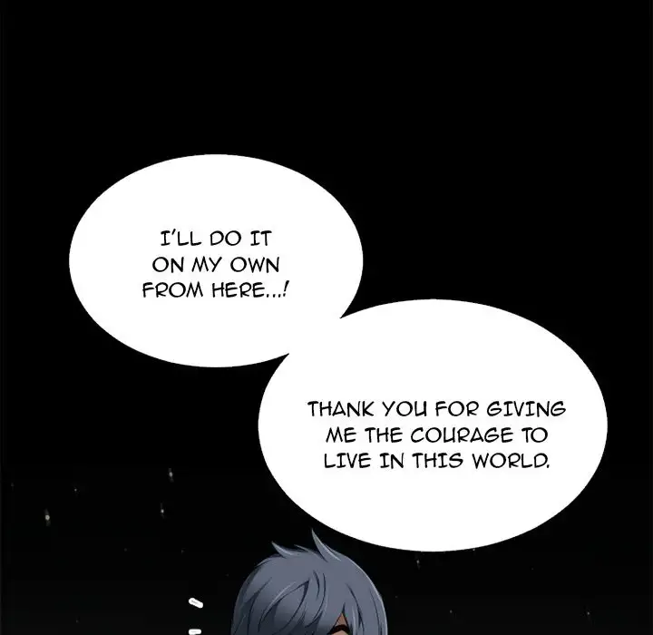 Beyond Imagination - Chapter 37 Page 98
