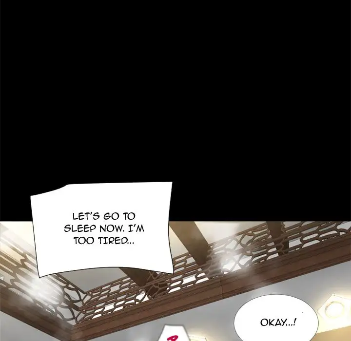 Beyond Imagination - Chapter 60 Page 78