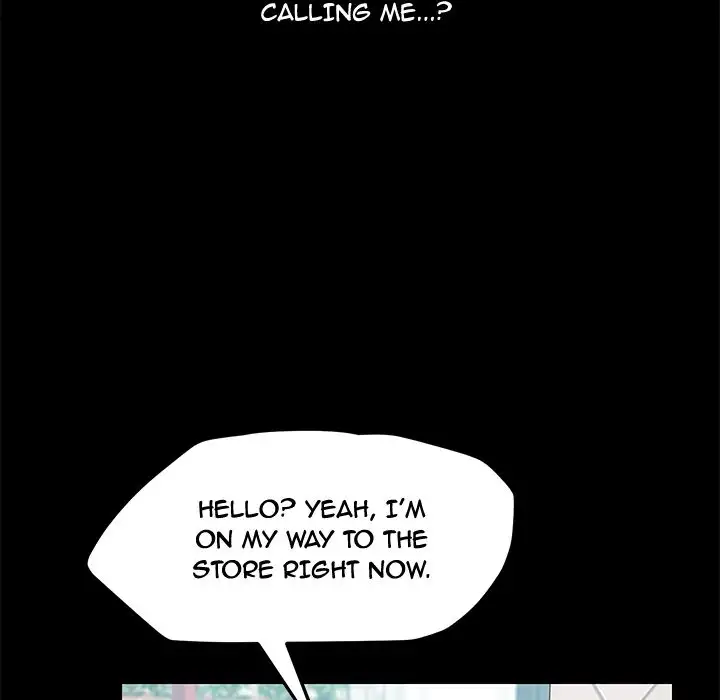 manhwa18