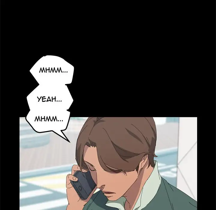 manhwa18