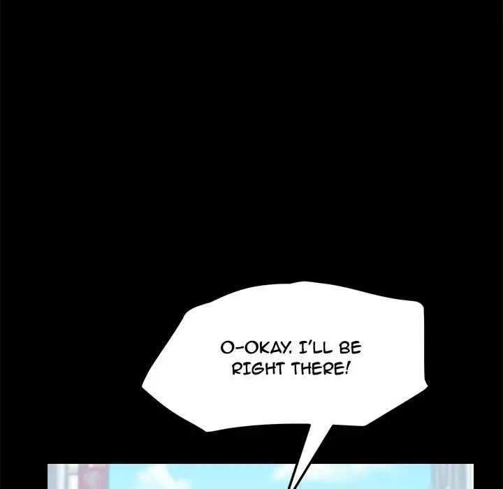 manhwa18