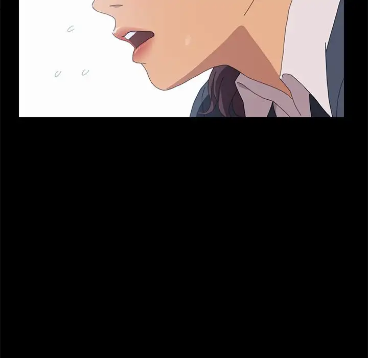 manhwa18