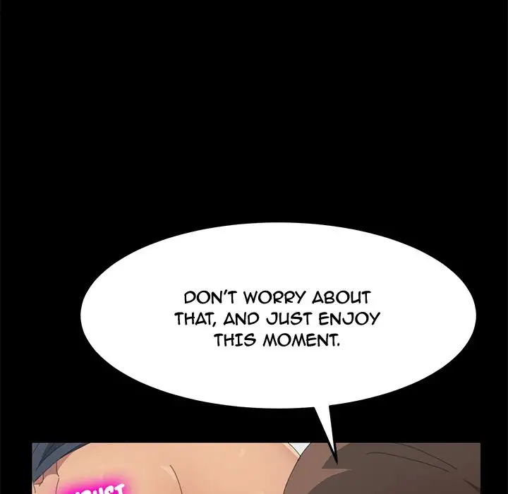 manhwa18