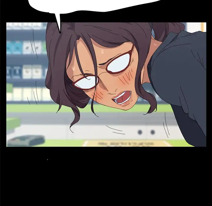 manhwa18