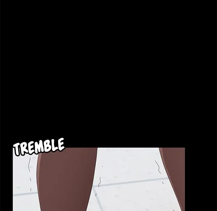 manhwa18