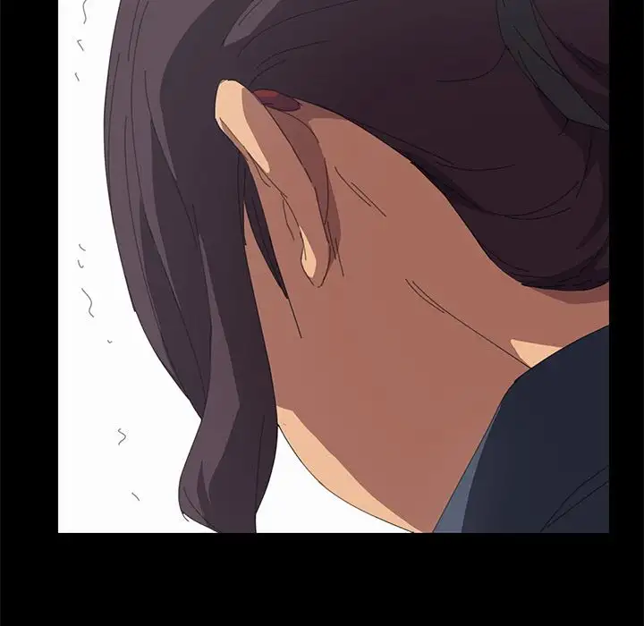 manhwa18