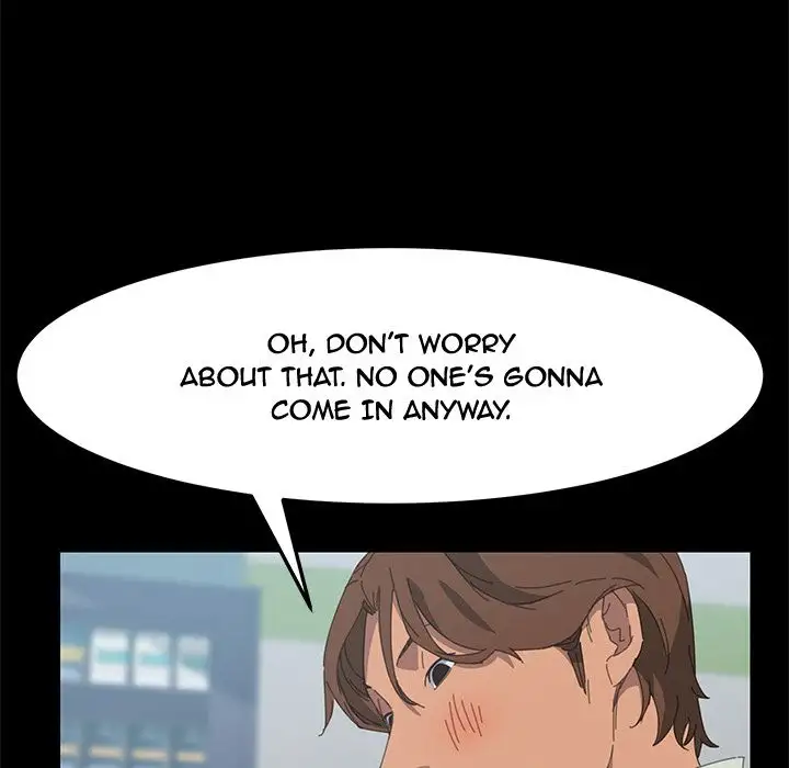 manhwa18