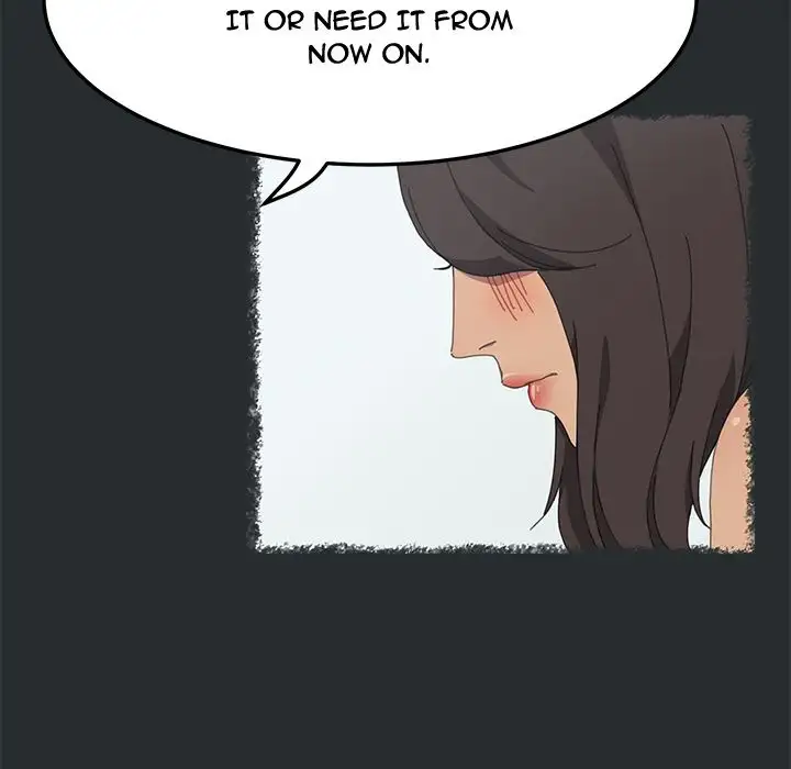 manhwa18