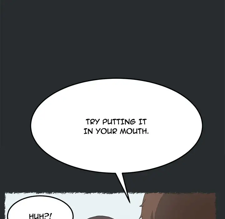 manhwa18