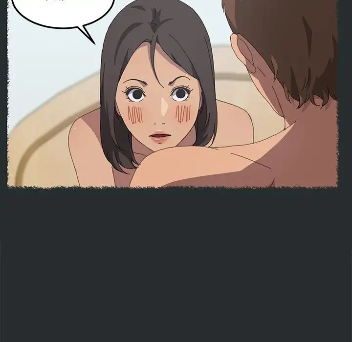 manhwa18