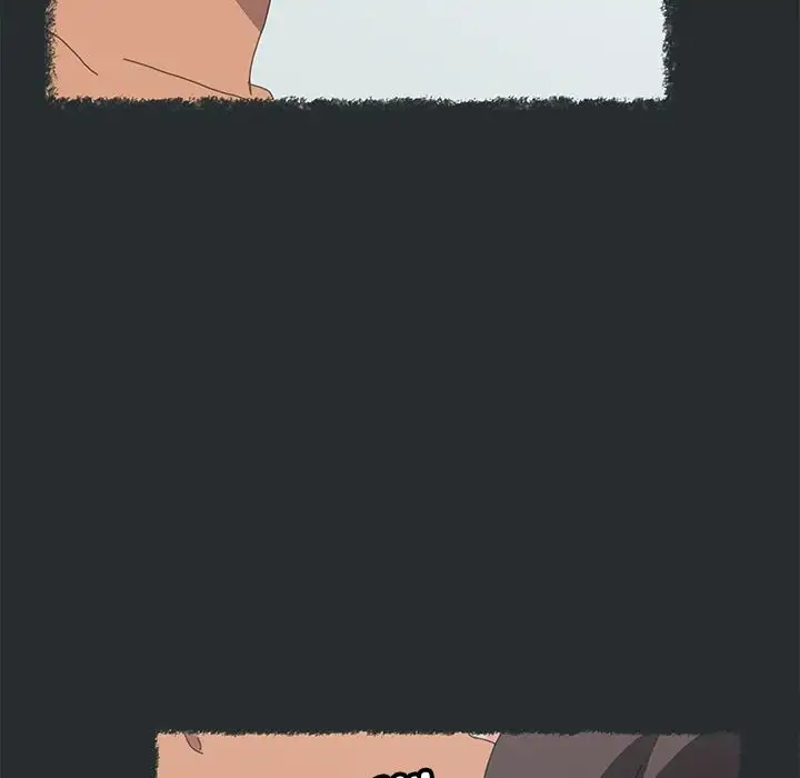 manhwa18