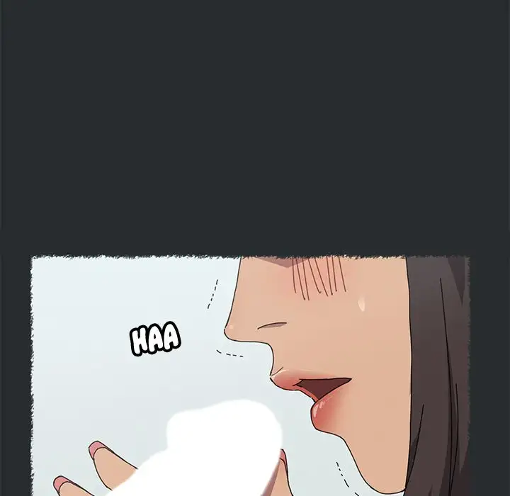 manhwa18