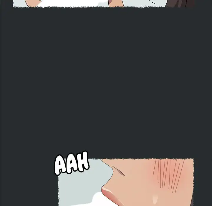 manhwa18