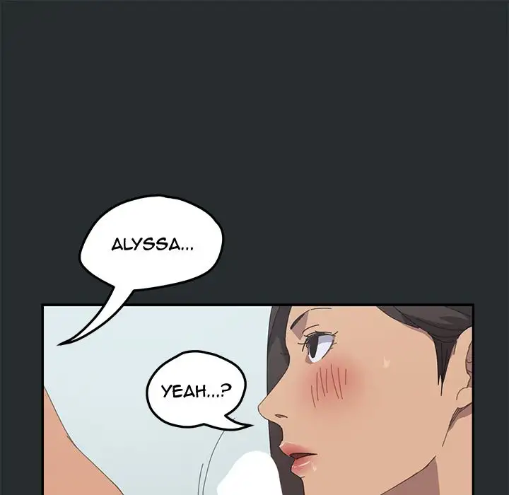 manhwa18